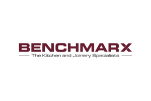 Benchmarx