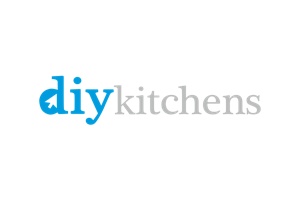 Diy Kitchens