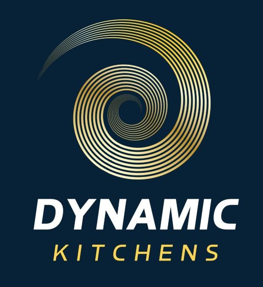 Dynamic Kitchens Logo