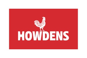 Howdens