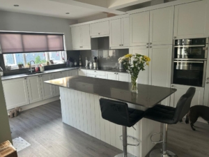 Kitchen Fitting Orpington