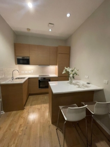 Kitchen Installation Keston